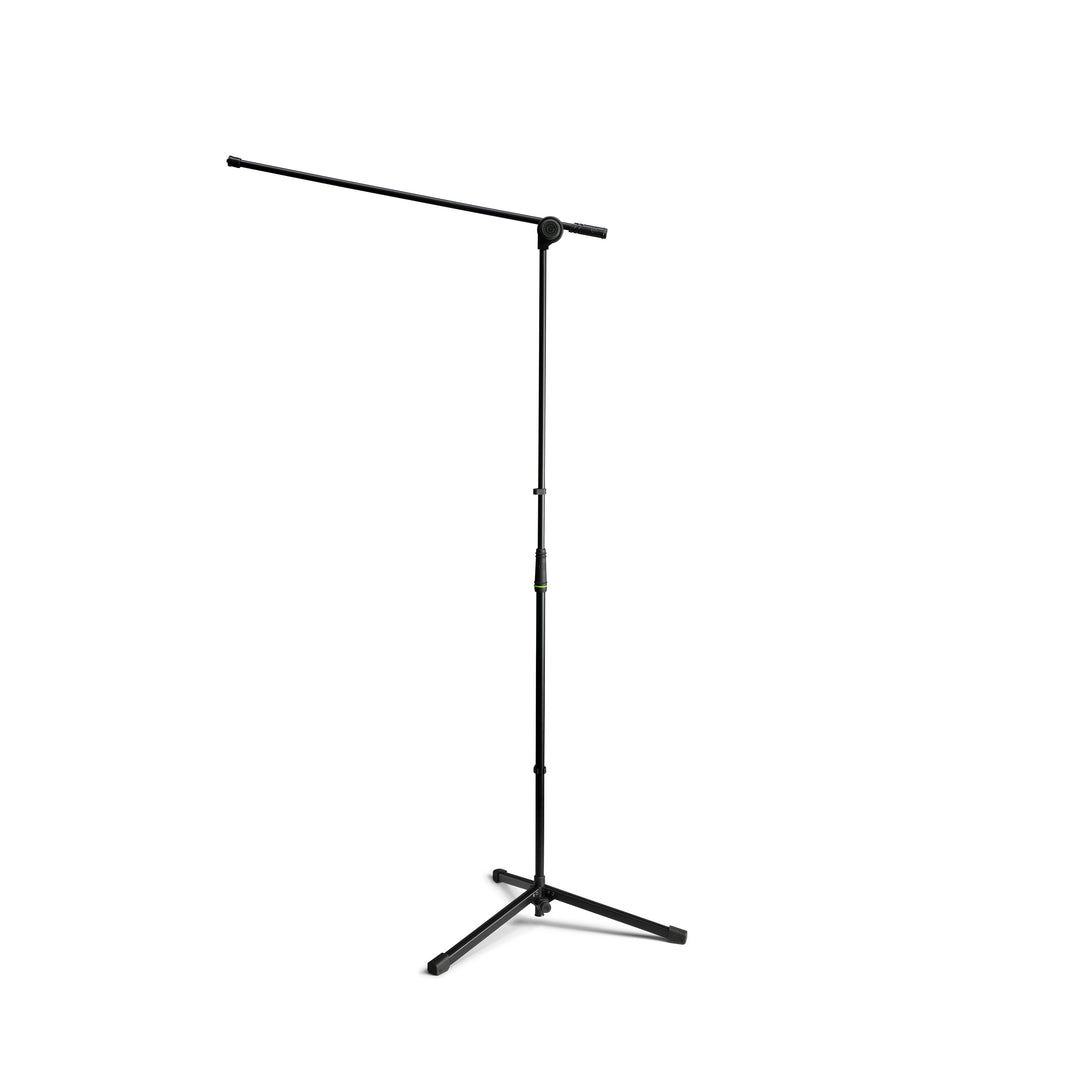 Gravity MS 5311 B – Rejse-mikrofonstativ