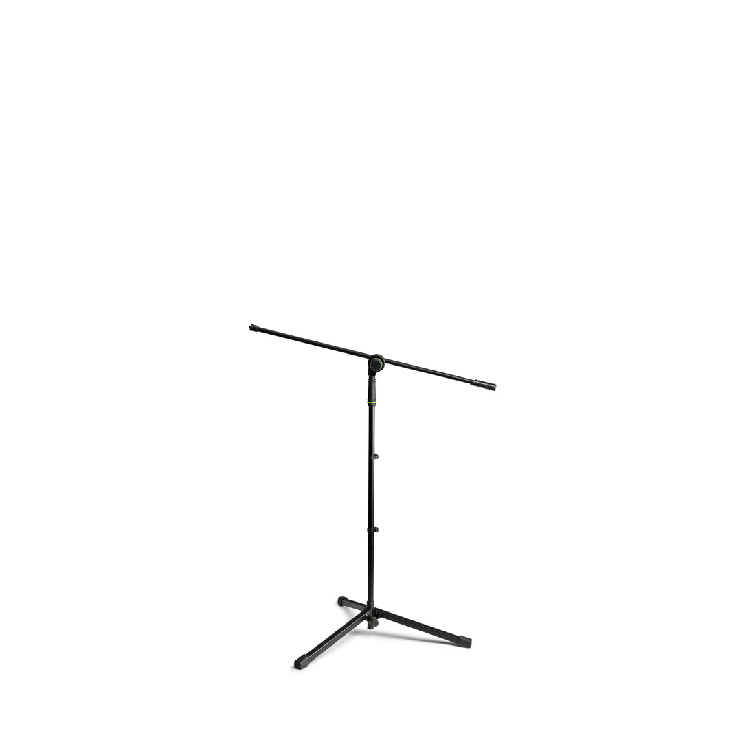 Gravity MS 5311 B – Rejse-mikrofonstativ