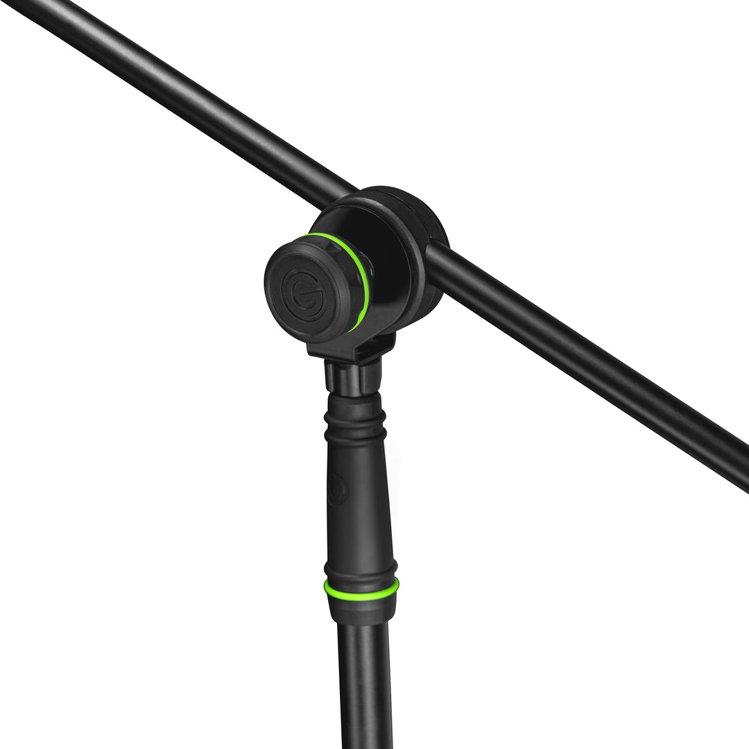 Gravity MS 5311 B – Rejse-mikrofonstativ