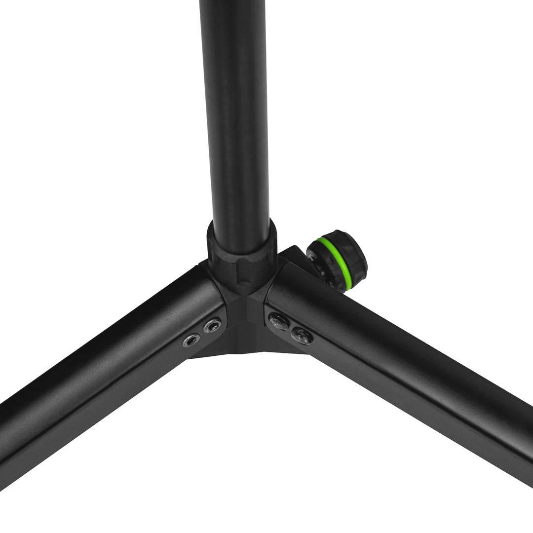 Gravity MS 5311 B – Rejse-mikrofonstativ