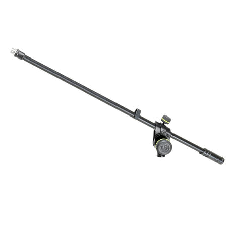 Gravity MS B 21 - 2-punktsjustering af bomarm