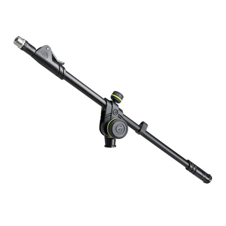 Gravity MS B 22 - 2-punkts justerbar teleskopisk bomarm