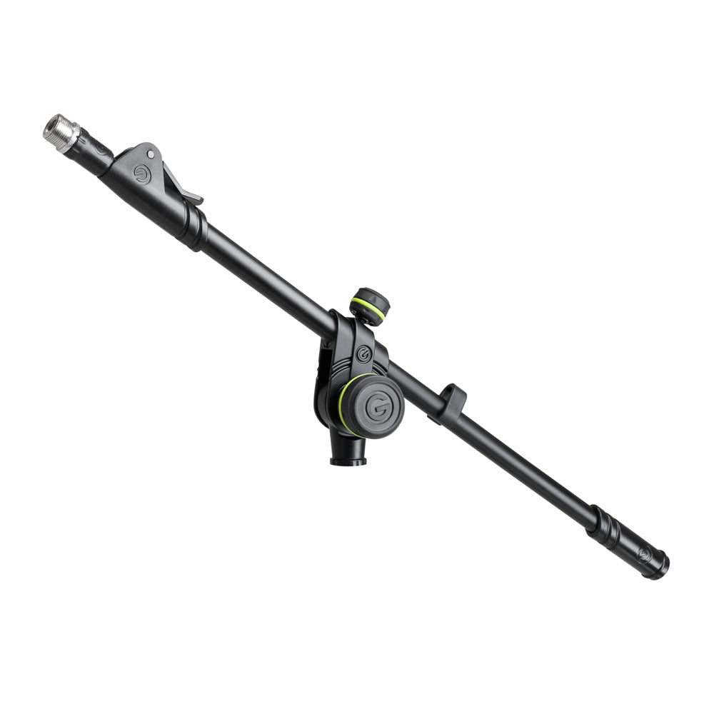 Gravity MS B 22 - 2-punkts justerbar teleskopisk bomarm