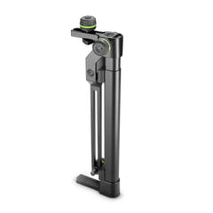 Gravity MS CAB CL 01 - Kabinetklemme til mikrofonholder til guitarkabinetter