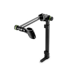 Gravity MS CAB CL 01 - Kabinetklemme til mikrofonholder til guitarkabinetter