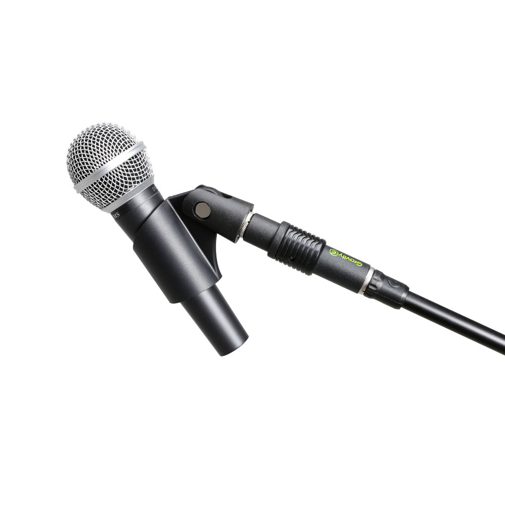Gravity MS QC 1 TB - Hurtigkoblingskrone