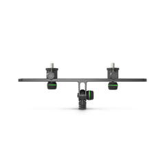 Gravity MS STB 01 PRO - Mikrofonstang til stereo-opstilling