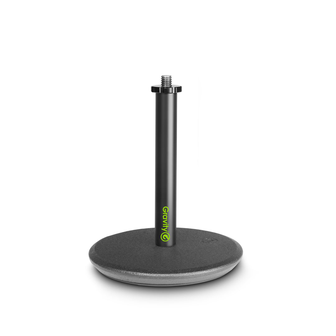 Gravity MS T 01 B - Bordmikrofonstativ