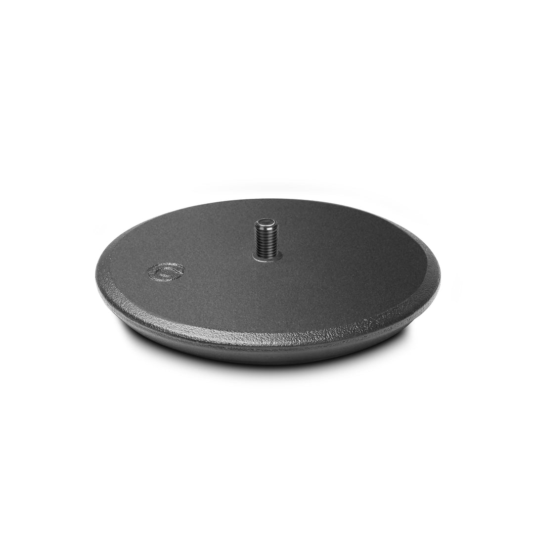 Gravity MS T 01 B - Bordmikrofonstativ