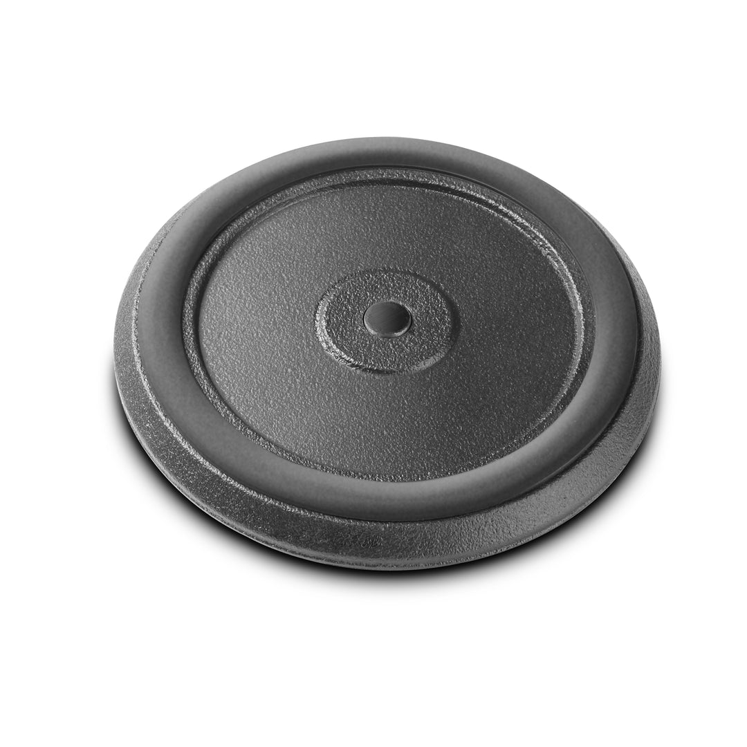 Gravity MS T 01 B - Bordmikrofonstativ