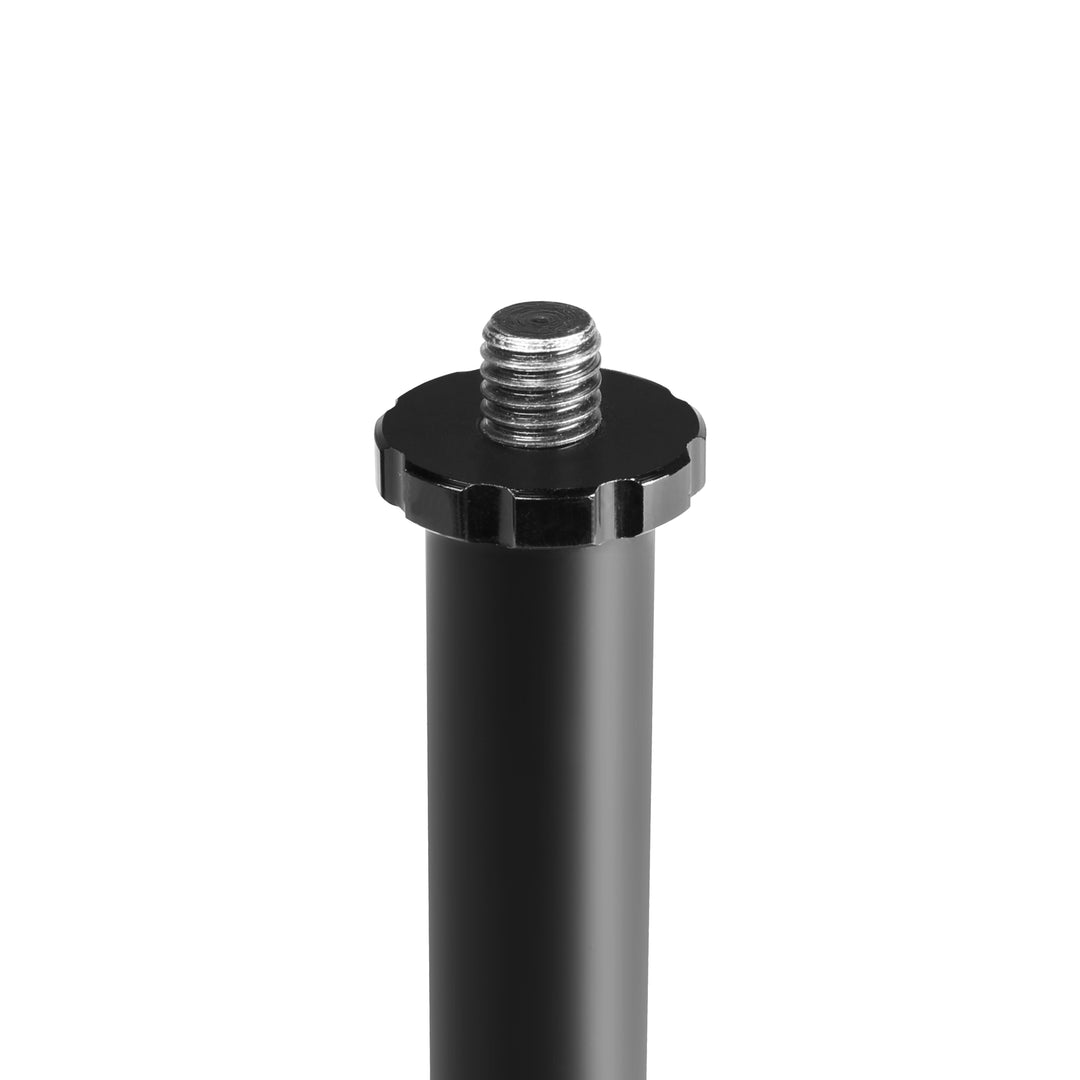 Gravity MS T 01 B - Bordmikrofonstativ