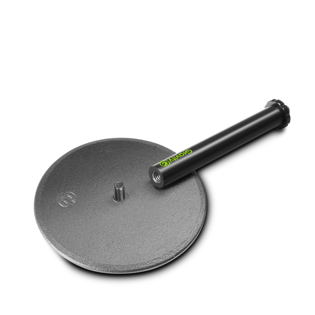 Gravity MS T 01 B - Bordmikrofonstativ