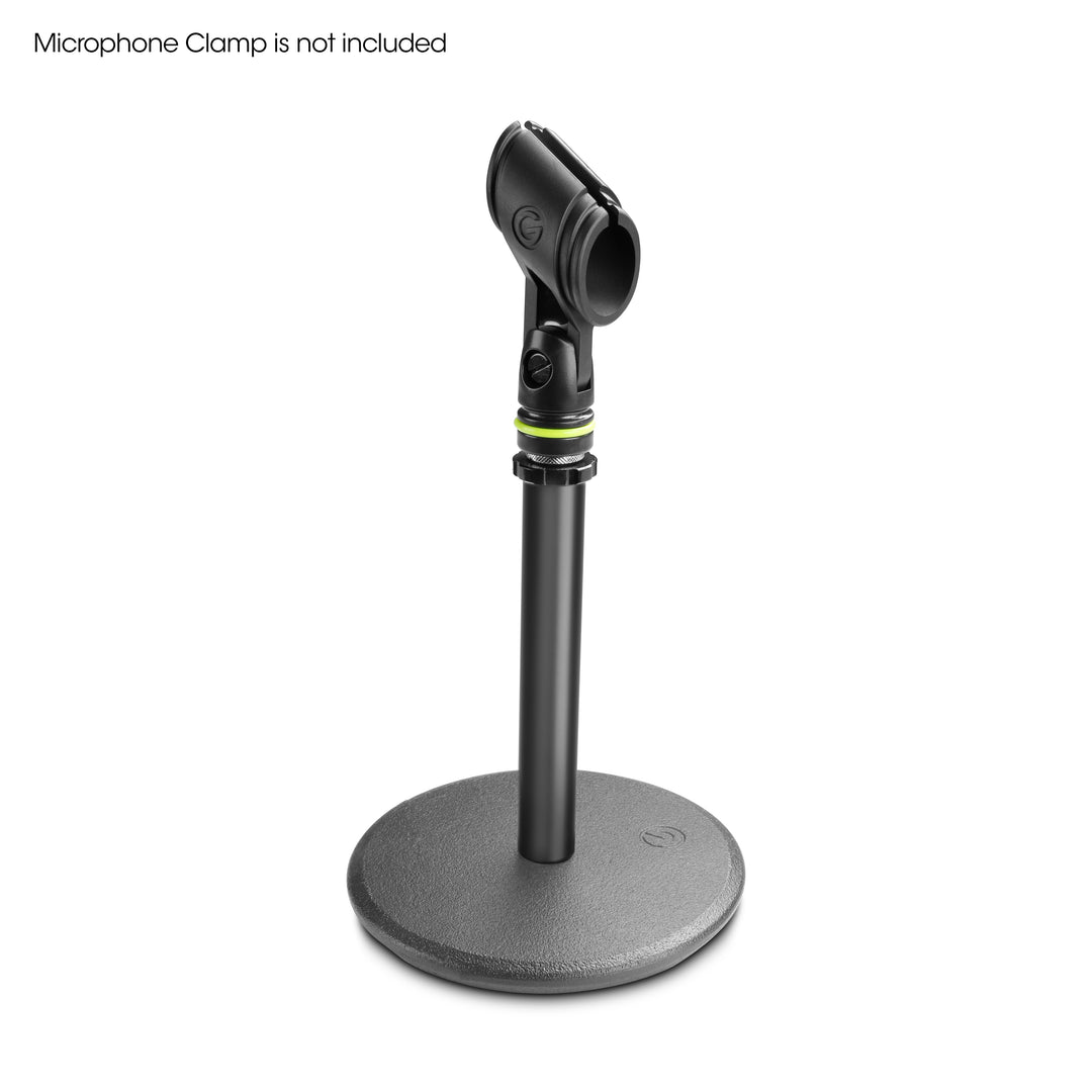 Gravity MS T 01 B - Bordmikrofonstativ