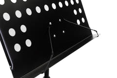 Grooveland Nodestativ (79-140 cm)