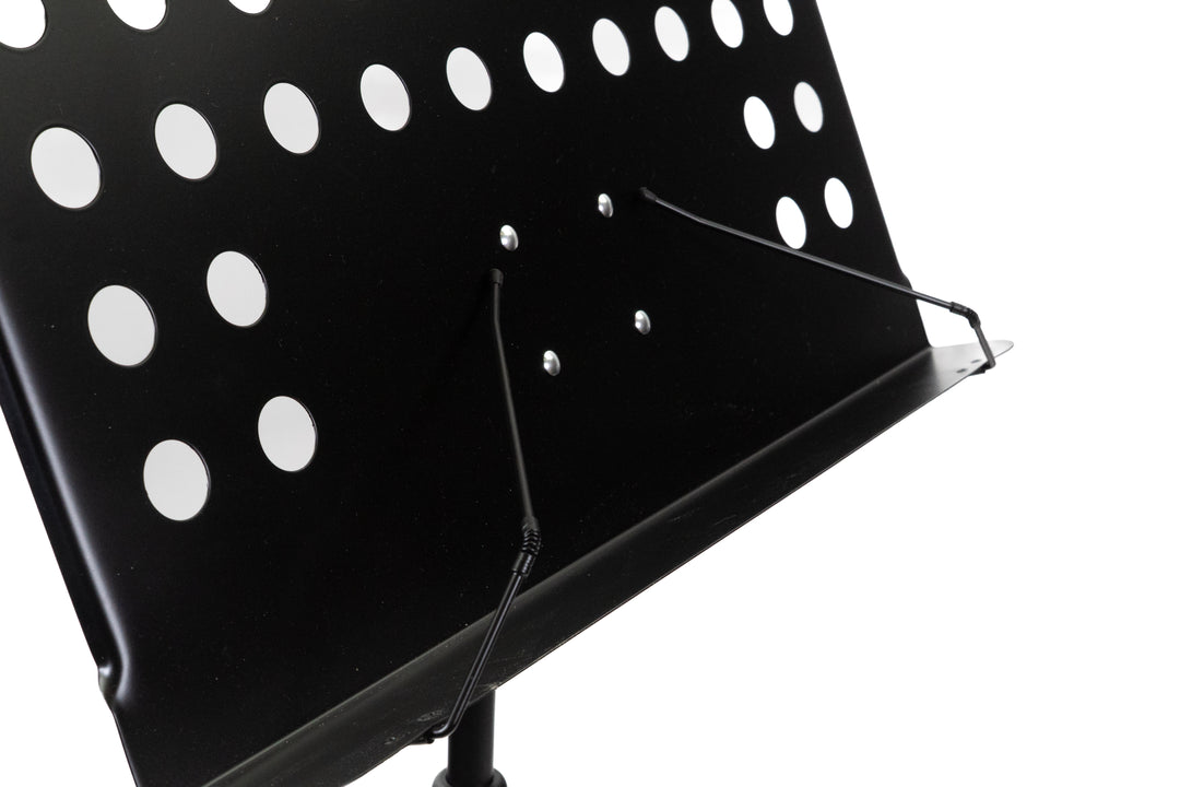 Grooveland Nodestativ (79-140 cm)