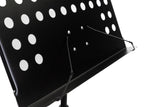 OUTLET - Grooveland Nodestativ