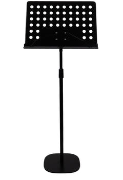 Grooveland Nodestativ (79-140 cm)