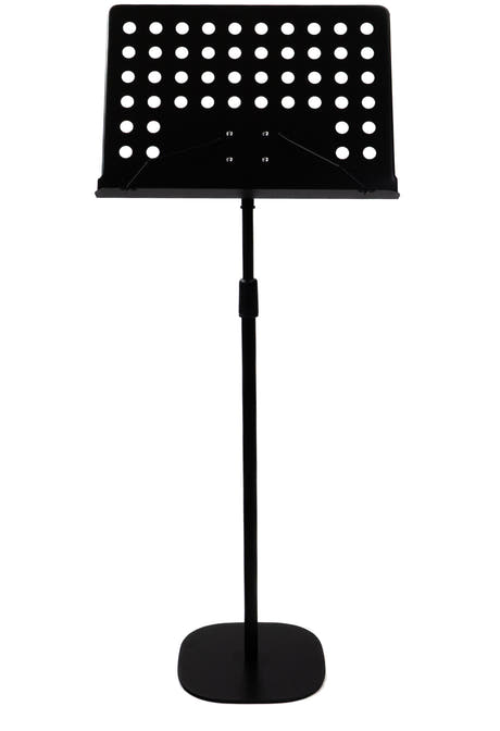 Grooveland Nodestativ (79-140 cm)