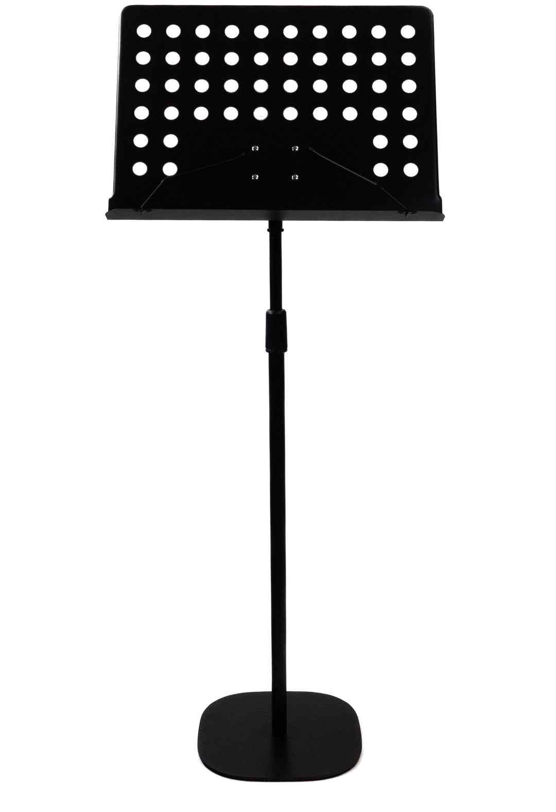 Grooveland Nodestativ (79-140 cm)