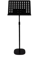 Grooveland Nodestativ (79-140 cm)