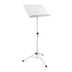 Gravity NS 411 W - Nodestativ Classic hvid