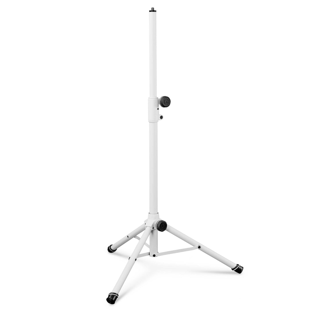 Gravity NS 411 W - Nodestativ Classic hvid