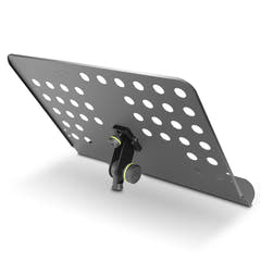 Gravity NS MS 01 - Nodepult til mikrofonstativer