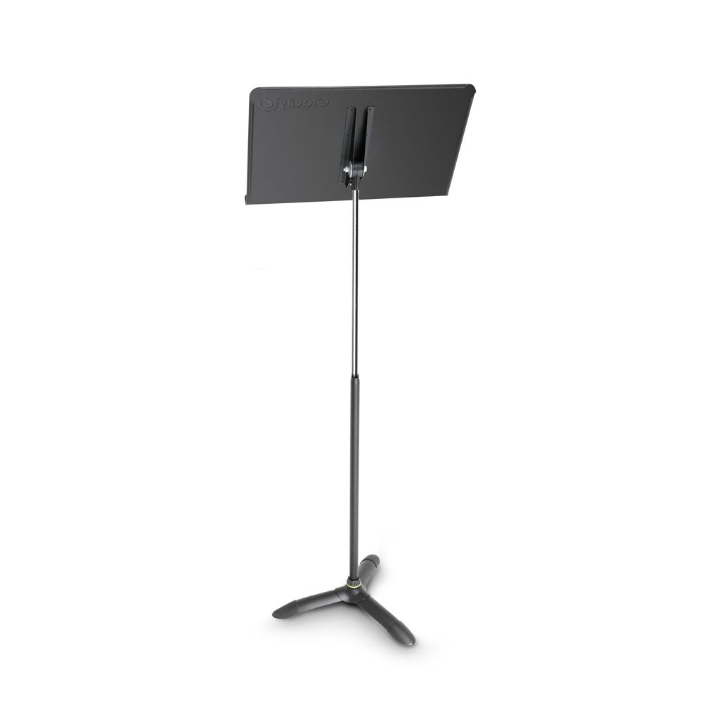 Gravity NS ORC 1 L Nodestativ