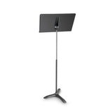 Gravity NS ORC 1 L Nodestativ