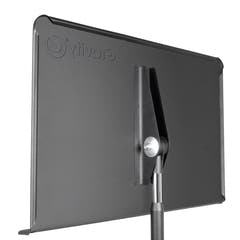 Gravity NS ORC 1 L Nodestativ