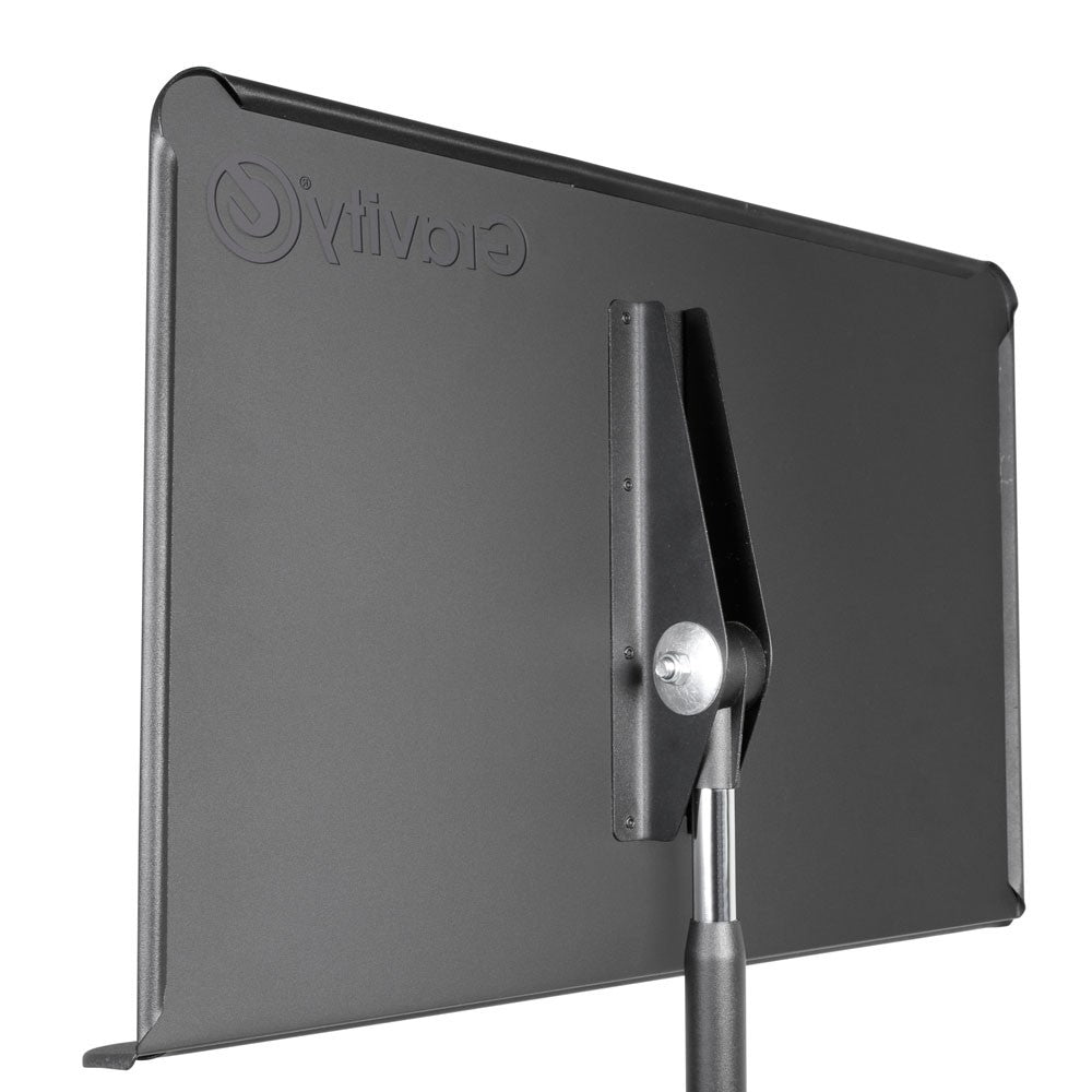 Gravity NS ORC 1 L Nodestativ