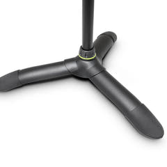 Gravity NS ORC 1 L Nodestativ