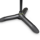 Gravity NS ORC 1 L Nodestativ