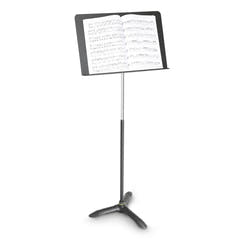 Gravity NS ORC 1 Nodestativ