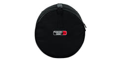 Gator GP-1210 tomtaske 12" x 10"