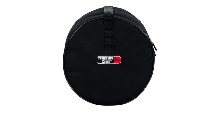 Gator GP-1210 tomtaske 12" x 10"