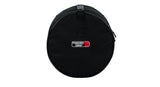 Gator GP-1210 tomtaske 12" x 10"