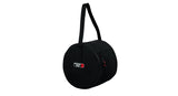 Gator GP-1210 tomtaske 12" x 10"