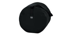 Gator GP-1210 tomtaske 12" x 10"