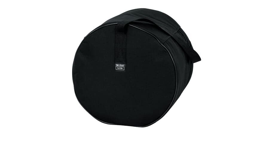 Gator GP-1210 tomtaske 12" x 10"