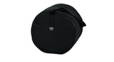 Gator GP-1210 tomtaske 12" x 10"