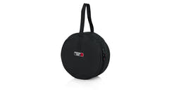 Gator GP-1406.5SD lilletrommetaske 14" x 6,5"