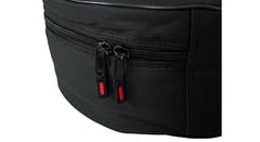 Gator GP-1406.5SD lilletrommetaske 14" x 6,5"