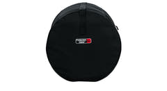 Gator GP-1614 gulvtrommetaske 16" x 14"