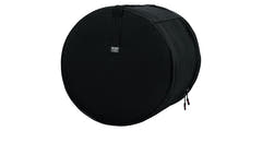Gator GP-1614 gulvtrommetaske 16" x 14"