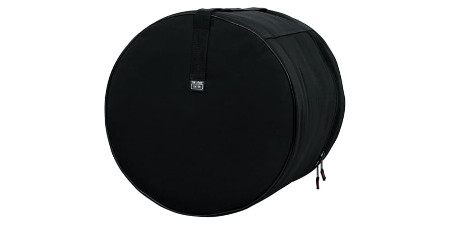 Gator GP-1614 gulvtrommetaske 16" x 14"
