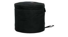 Gator GP-1614 gulvtrommetaske 16" x 14"