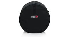 Gator GP-1616 gulvtrommetaske 16" x 16"