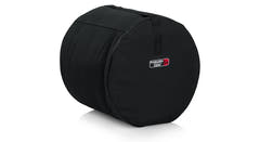 Gator GP-1616 gulvtrommetaske 16" x 16"