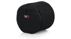 Gator GP-1616 gulvtrommetaske 16" x 16"